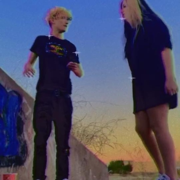 iloveyungxtc